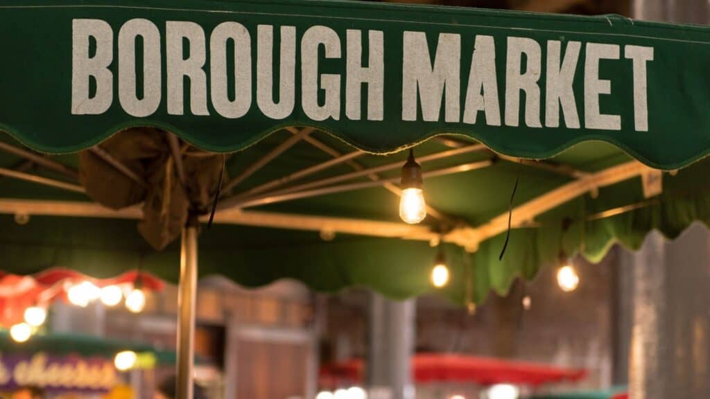 best things to do in london bridge activities what to eat near london bridge 2