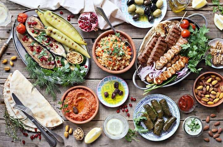 best things to do in primrose hill london posh london areas lemonia celebrity greek restaurant primrose hill