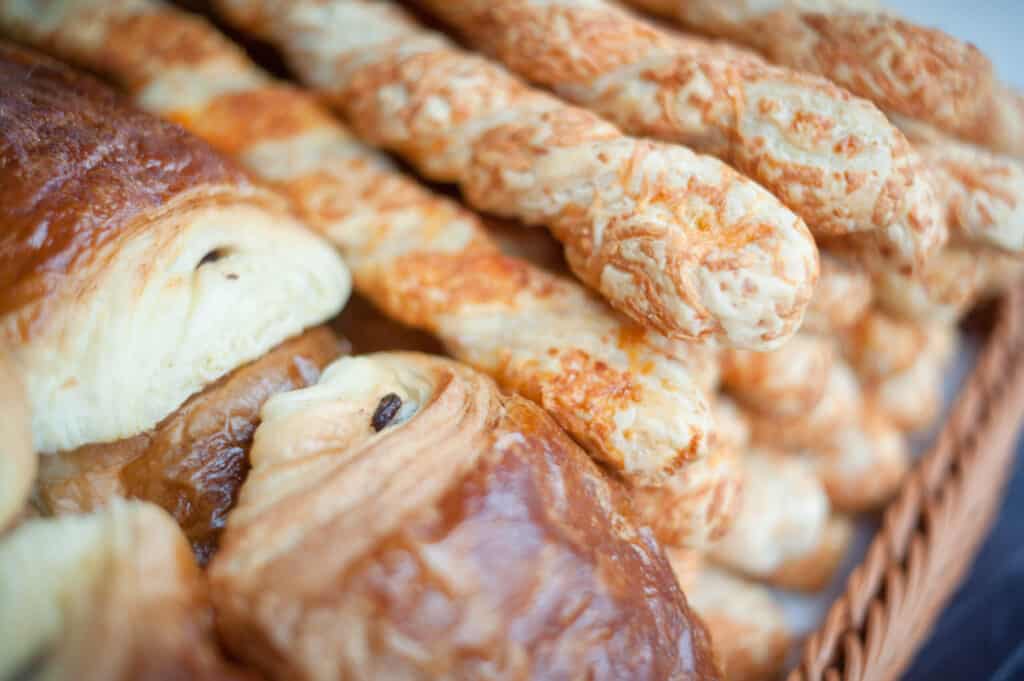 best things to do in primrose hill london posh london areas primrose hill farmers market