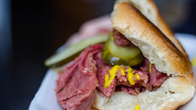 brick lane bakery london beigel bake salt beef best bagels in london