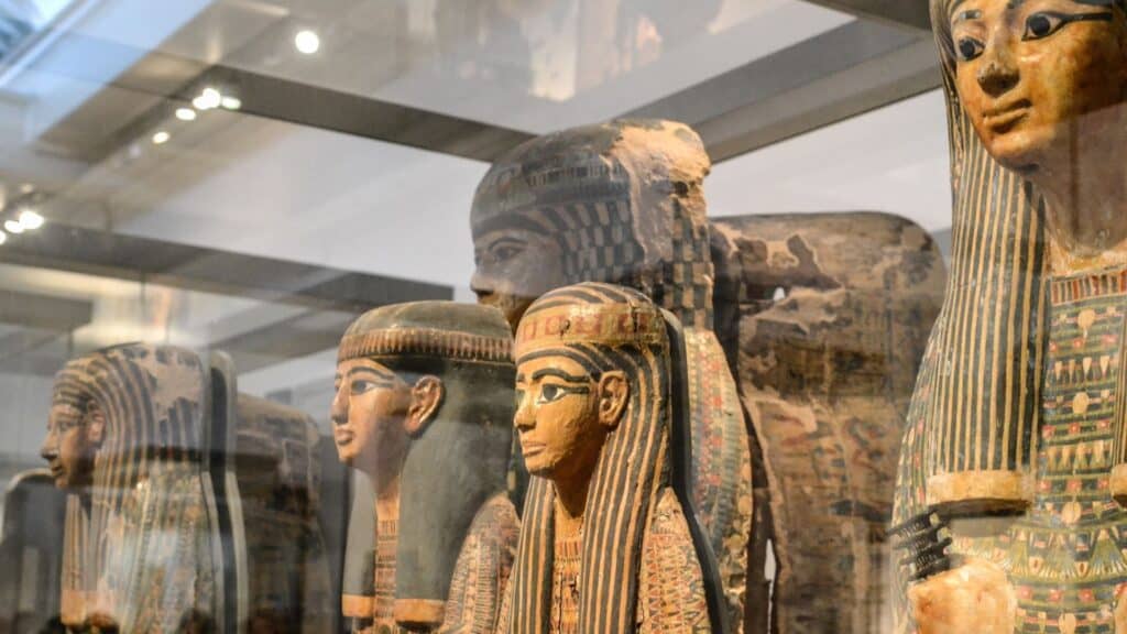 free things to do in london with no budget no money zero pound one pound