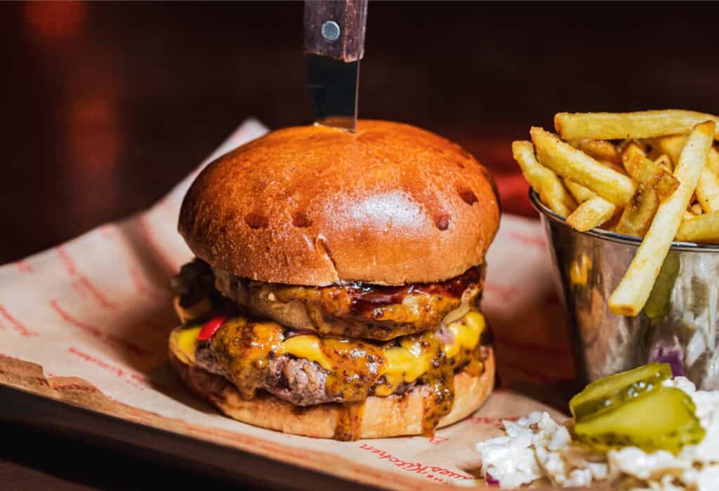 what to do in shoreditch london delish